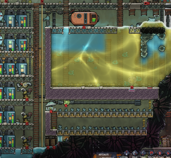 gulp fish wheat farm.png