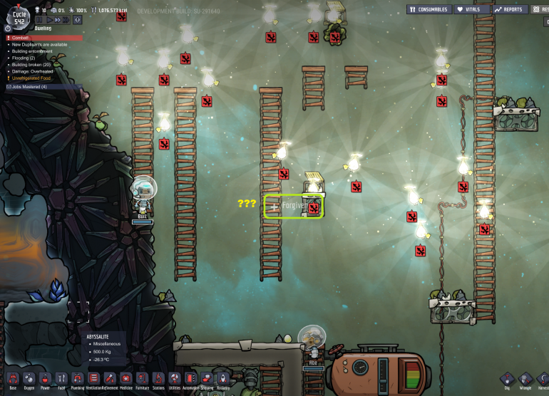 shine bug infestation 5.png