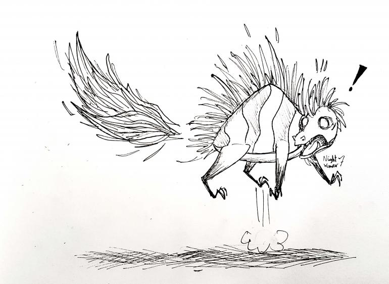 5bdcc6279d867_Inktober2018-Day30-Jolt.thumb.jpg.c29a115ff4c86275781f1a6601395c0a.jpg