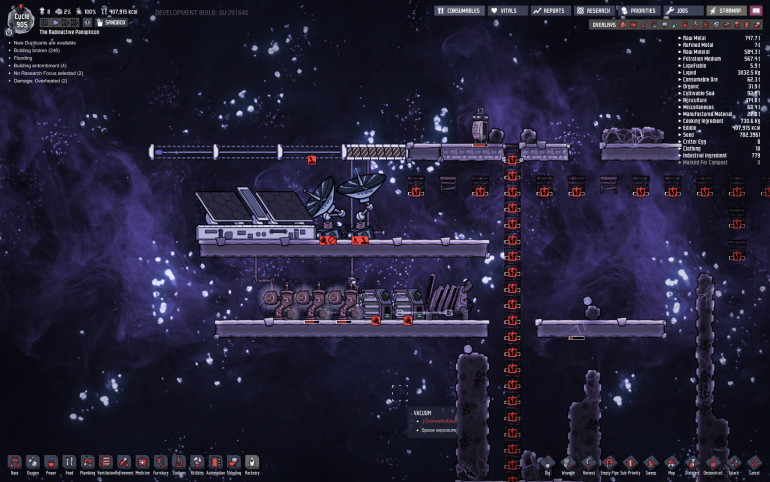 Screenshot from 2018-11-02 18-38-27.png