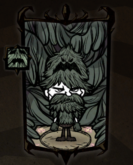 Screenshot (103).png
