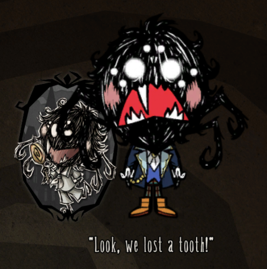 5bdfcfc8f3f0b_MyMainWebberLook.thumb.PNG.2f6b705762be498d8644aa6623ac644a.PNG