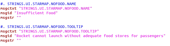 5be0c8034585a_rocketfoodstores.png.268157dfded8c9e5ed2deca9476d701c.png
