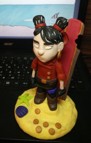 IMG_20180929_072945 кадр.jpg