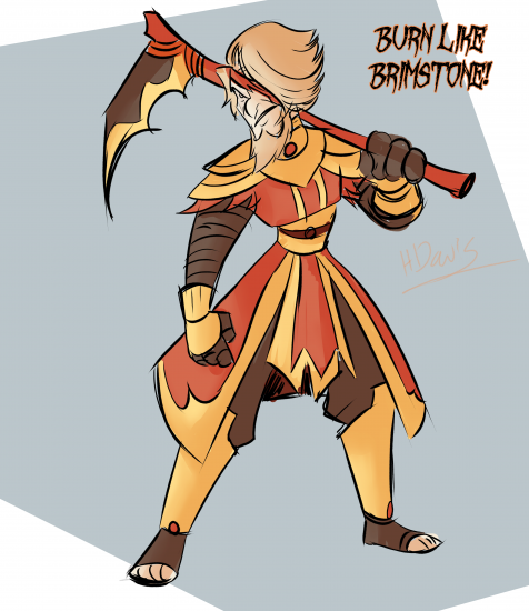 5be20d15e25b6_magmajack.thumb.png.3c1aa8746d0d9fa2cb3ea9ed78a33dbe.png
