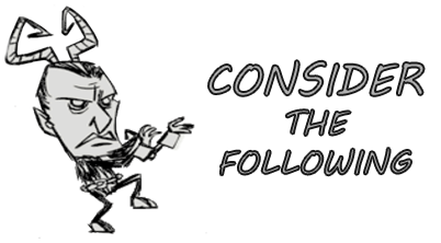 5be430237af8d_Considerthefollowing.png.c0e8d1fdba35cf84aaa28dcafe74acc0.png