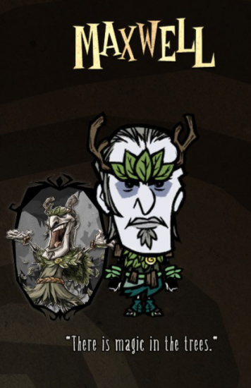 5be43e6dd0c97_DonkMaxForestGuardian.thumb.png.aa60fa394a13f92f96f0ab57dd648a02.png