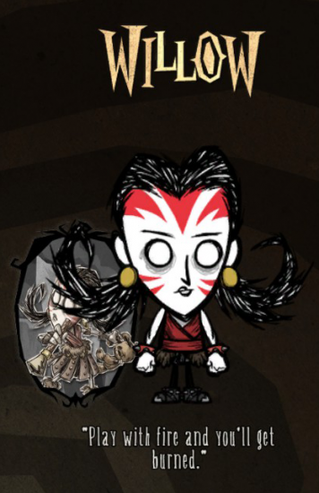 5be4421230902_DonkWillowWarrior.thumb.png.3c8104104266e9ed7ba08986e4d1ce6d.png