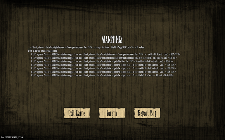 5be486eade336_Snmekobrazovky(141).thumb.png.5c7a05ad8f51df7710da2561477aec0e.png