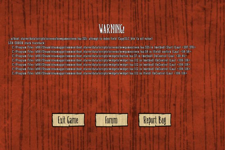 Don't Starve.jpg