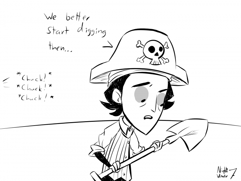5be4b4c9b8a93_FastDigger2.thumb.png.306ae928902653499560991fd9bf1611.png