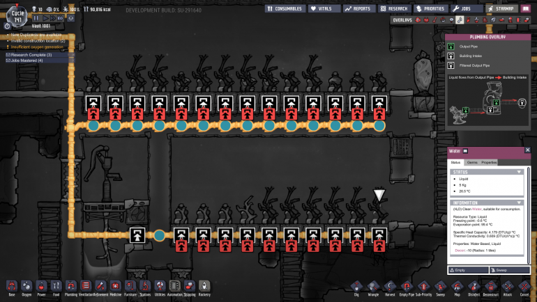 Hydroponics loading bug plumbing.png