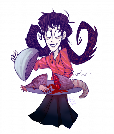 5be55da6b94e0_26-DinnerIsServed.thumb.png.cedb369e61eb1aeb94e27b1cef60906b.png