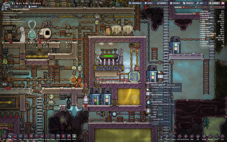 Screenshot from 2018-11-09 21-06-48.png