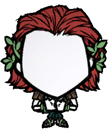 5be65b53023b5_WigfridNature_wilson_emote_loop_sit3.gif.5c75bbb89e762c6e7447e786669ac2e4.gif