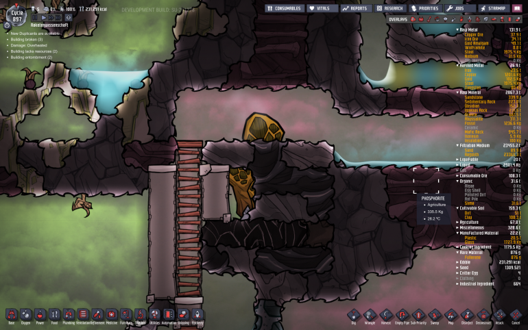 Oxygen Not Included 11_10_2018 1_23_41 PM.png