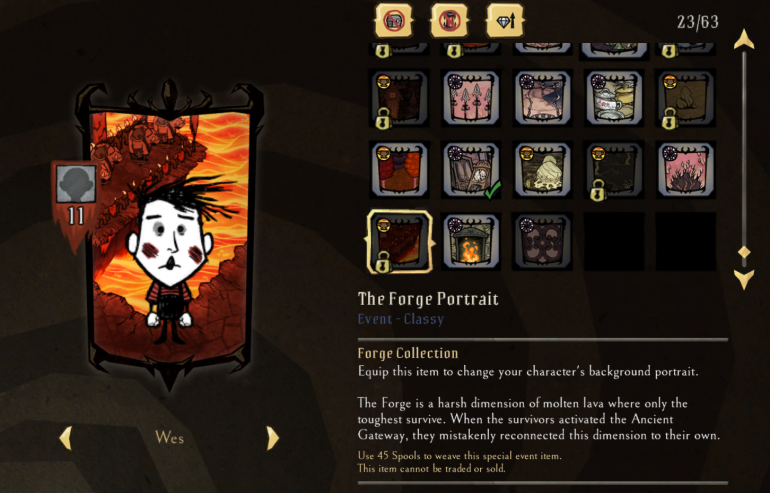 i want no backgroud.PNG