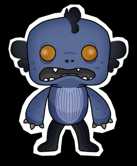 willis merm funko.png