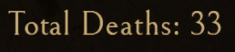 5be8000aa6dd0_totaldeaths-33.png.c977904cd82328469ae5146d5b8c6100.png