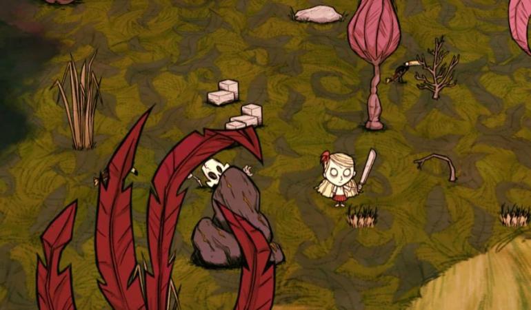 hamlet boons1.JPG