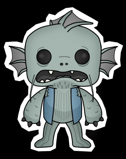 funko merm warly.png