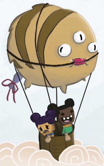 5bea21a18bf1f_puftballooncrop.thumb.png.7b5d83e205f1f0b27d428312e7e0d566.png