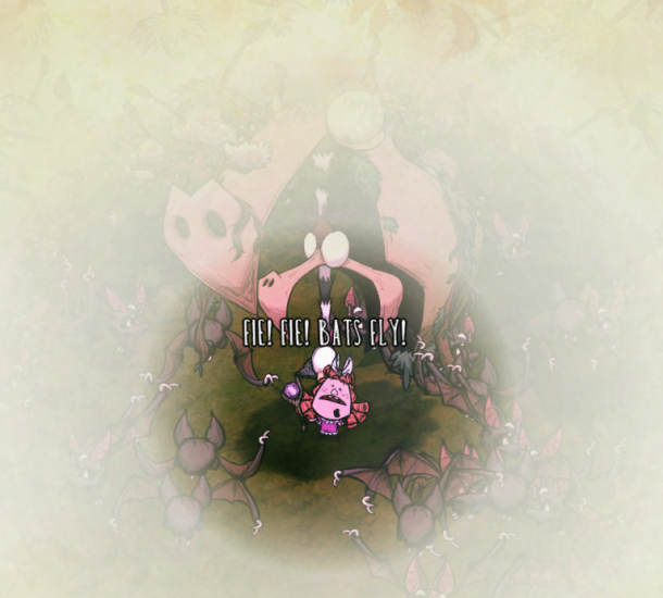 2018-11-13 00_21_47-Don't Starve.png