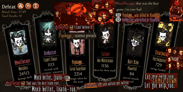5beb0ea68926d_highlevelsofscience.thumb.png.06826b2a261d8136ce453d8b5b2d73ae.png