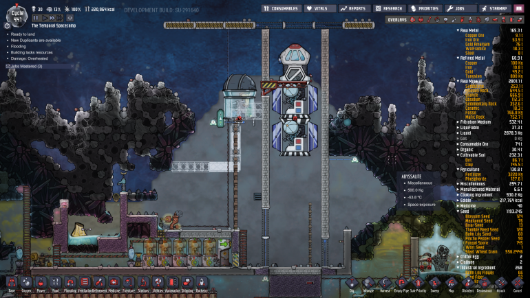 Oxygen Not Included 11_13_2018 9_49_46 PM.png