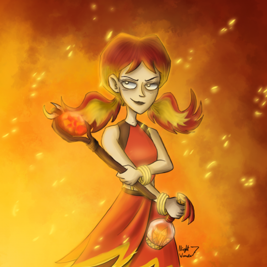 5bef66bf49b71_DS-FireandBrimstone.thumb.png.3541823d685e974452f4c87d1c562f3e.png