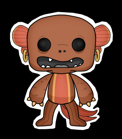 walani merm funko.png