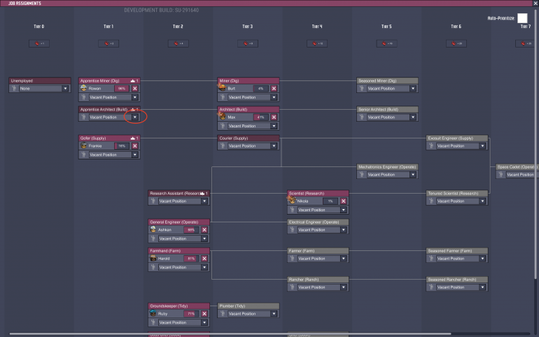 Screen Shot 2018-11-18 at 5.51.50 AM.png