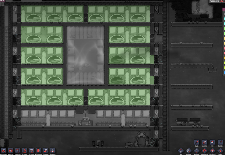 aquarium base rooms.png