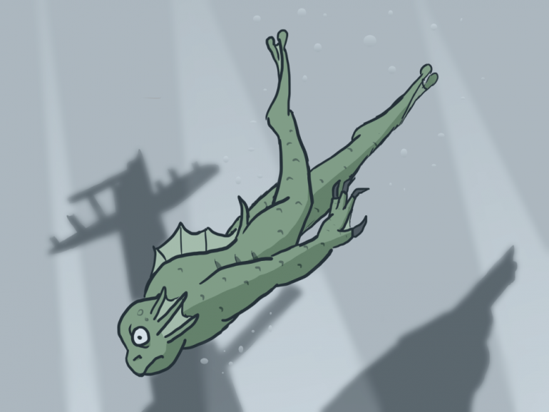 diving merm w ship.png