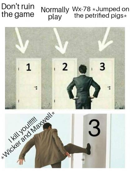 Three Doors 20112018193046.jpg