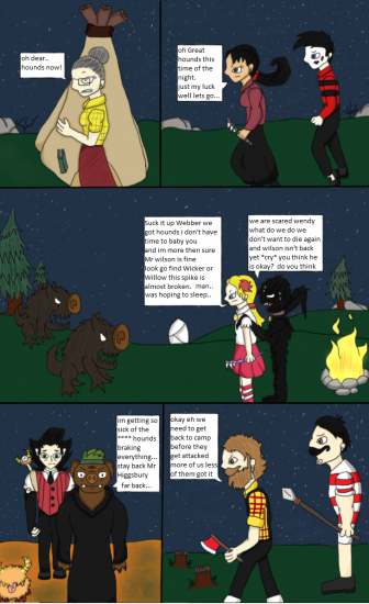 DS comic page 13 done.png