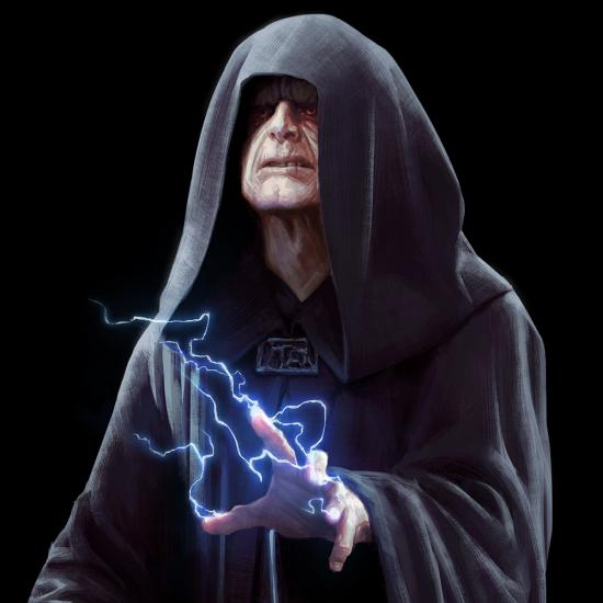 5bf46abf741c0_emperorPALPATINE.thumb.jpg.7c6e65bf1d994ec9bf89f601ea543969.jpg