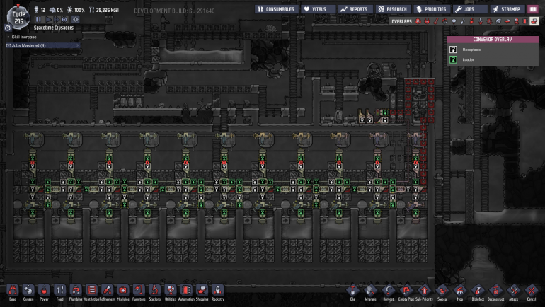 Oni pacu shipping.png