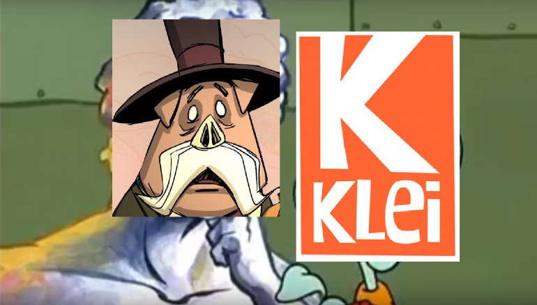 5bf6032ca0a8c_nowitsameme.thumb.png.130d3b4db7719676955cc1e563f89b33.png