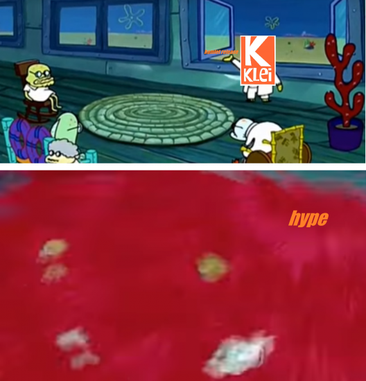 5bf6089619870_anotherhamletmeme.thumb.png.3d023230070a994b67735c4db76208fb.png