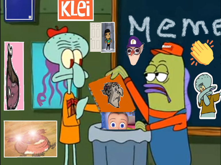 5bf696364a64f_Areyousureyouwanttodeletthis.thumb.png.73d8f6a2282b324a0c61b3ddbe9c1fc9.png