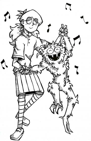 New Doc 2018-11-22_1.jpg