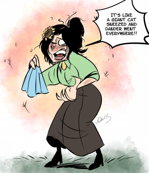 5bf7741bbe80d_hayfever.thumb.png.83df0c4b8856a3abe831fad0080fabd0.png