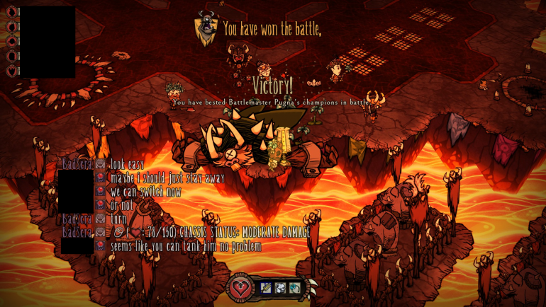5bf7f5bacee68_easywin.thumb.png.56d600615ca07bdac6a980e7ef1d536c.png