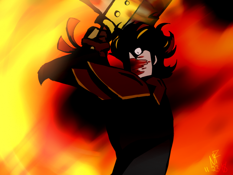 5bf83cef69672_bopit.thumb.png.7bb5512334eec963e6ee59321ed317ed.png