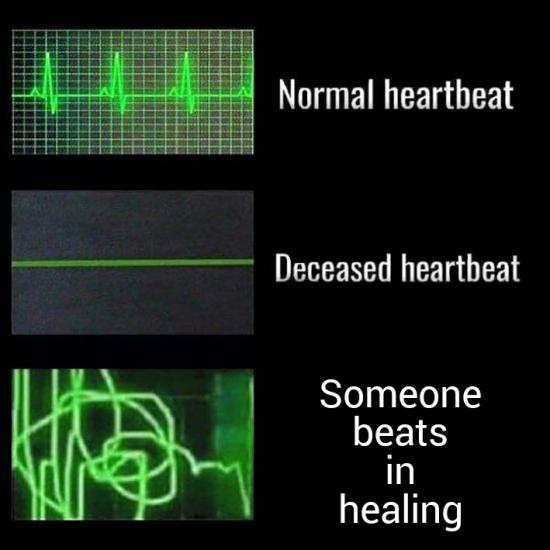 Heartbeat 25112018084128.jpg