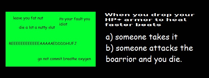 5bfa47a85b4cd_staensoubor.jpg.1dc03170e48a5fbe495eff3424c3f8fd.jpg