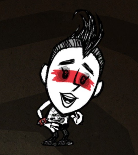 5bfb7c1b3464d_PunkNona.jpg.a9577a8eff7aa88668cd3a3196c916e7.jpg