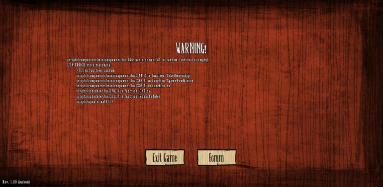 Screenshot_۲۰۱۸۱۱۲۷-۰۰۵۹۰۵_Dont Starve.jpg