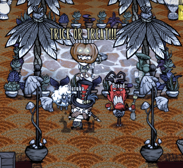 5bfca7e06fe32_Screenshot(820).thumb.png.90a427f6ea36f5c467a32864c0fcbd20.png